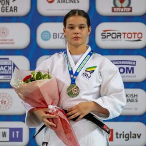 WhatsApp Image 2026 03 11 at 08.58.31 1 e1773427321856