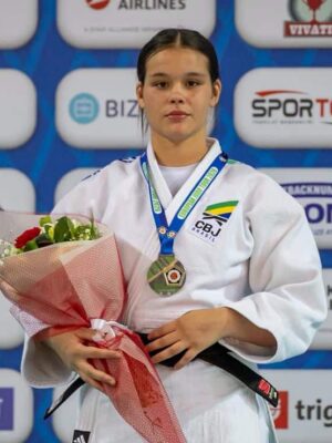 WhatsApp Image 2026 03 11 at 08.58.31 1 e1773427321856