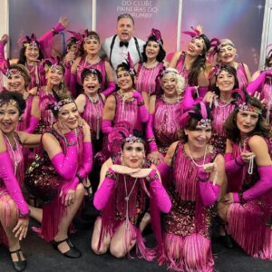 WhatsApp Image 2026 03 19 at 10.52.40 2 e1773936939207