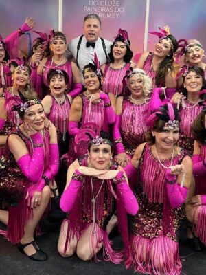 WhatsApp Image 2026 03 19 at 10.52.40 2 e1773936939207