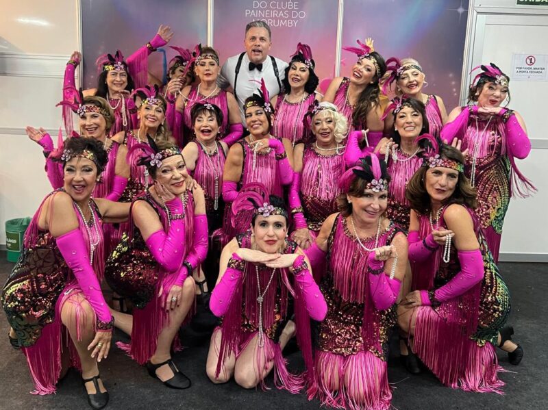 WhatsApp Image 2026 03 19 at 10.52.40 2 e1773936939207