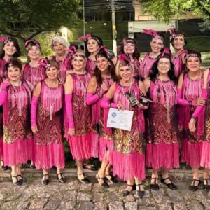 WhatsApp Image 2026 03 23 at 11.40.42 e1774287878749