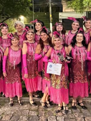 WhatsApp Image 2026 03 23 at 11.40.42 e1774287878749