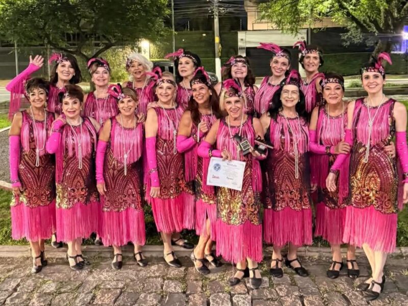 WhatsApp Image 2026 03 23 at 11.40.42 e1774287878749