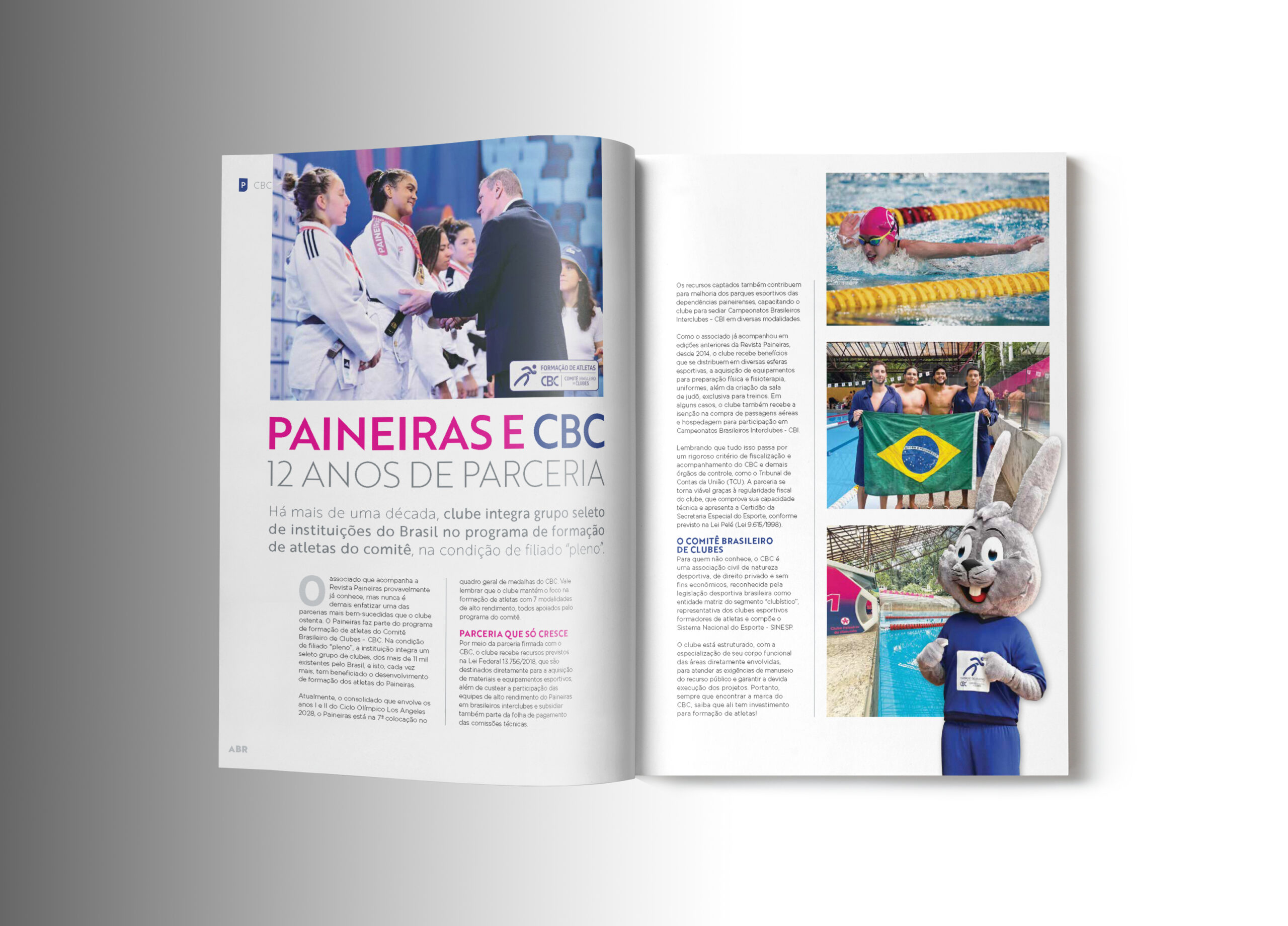 Revista Home: Revista Home – Destaque 1