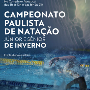 0604 insta Campeonato Paulista de Natacao Junior Senior.jpg