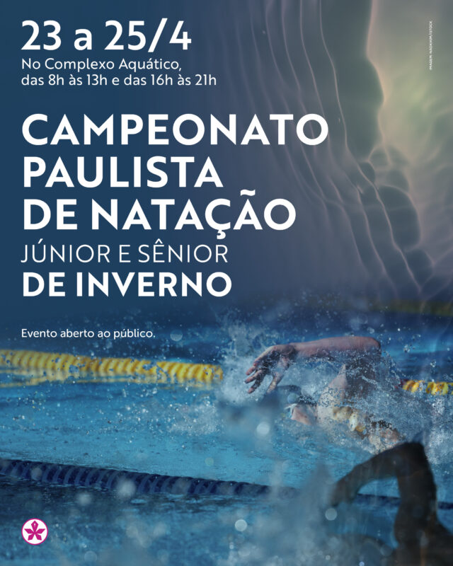 0604 insta Campeonato Paulista de Natacao Junior Senior.jpg