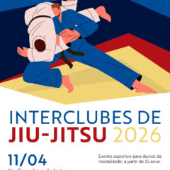 0604 insta Interclubes de Jiu Jitsu 2026