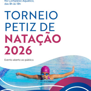 0704 insta Torneio Petiz de Natacao 2026.jpg