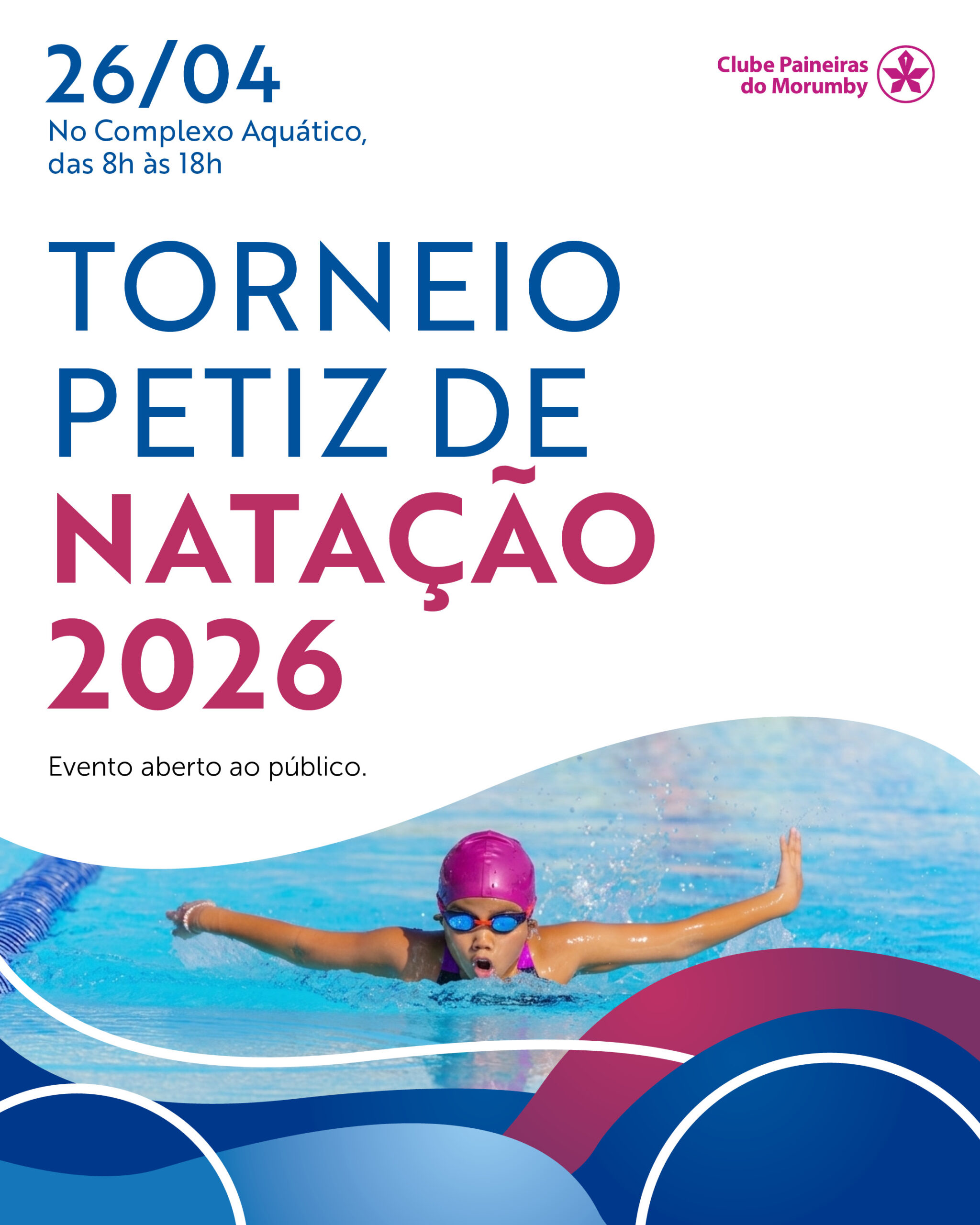 0704 insta Torneio Petiz de Natacao 2026.jpg scaled
