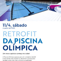 0804 insta Retrofit da Piscina Olimpica.jpg