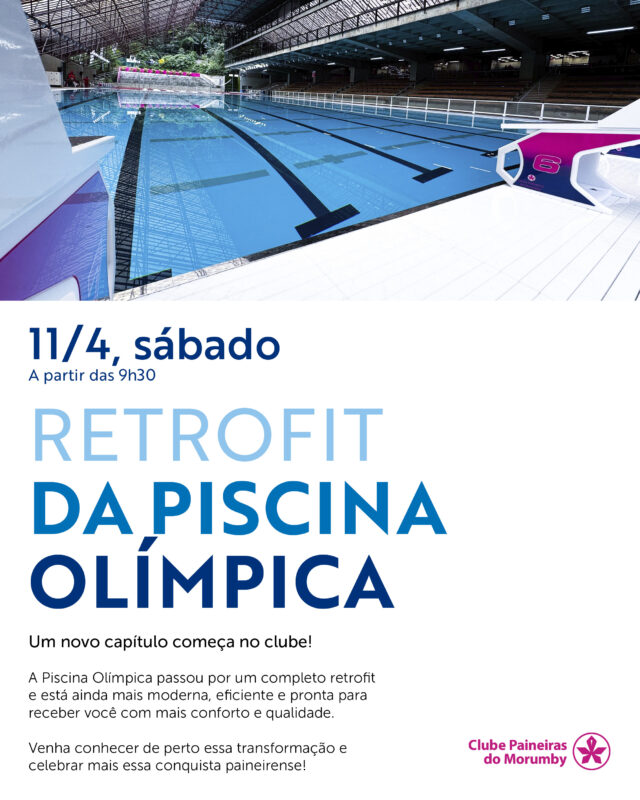 0804 insta Retrofit da Piscina Olimpica.jpg