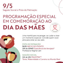 1304 insta Programacao Especial Dia das Maes v02.jpg