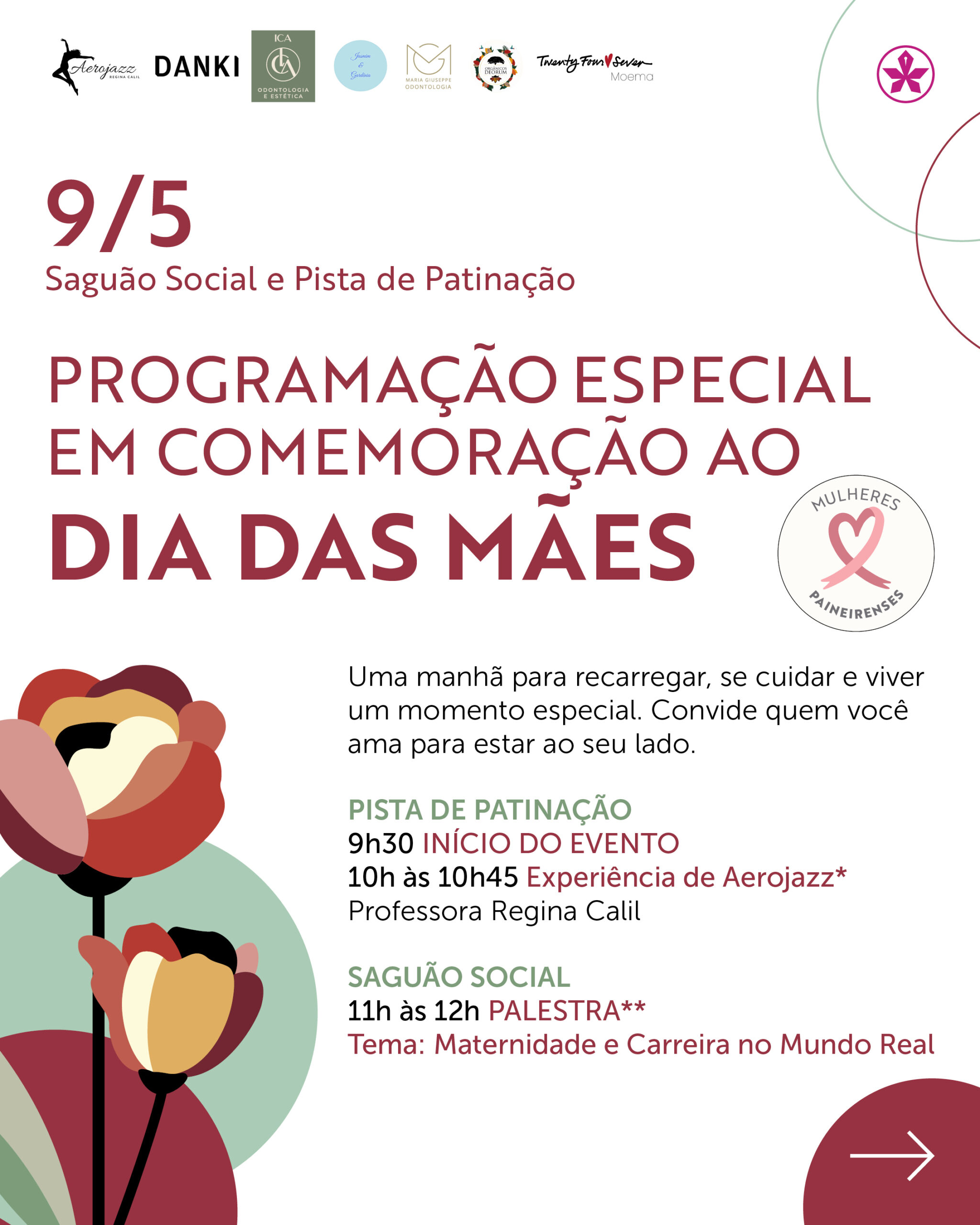 1304 insta Programacao Especial Dia das Maes v02.jpg scaled
