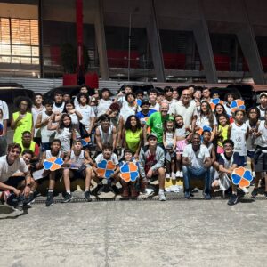 Jogo das Estrelas princ