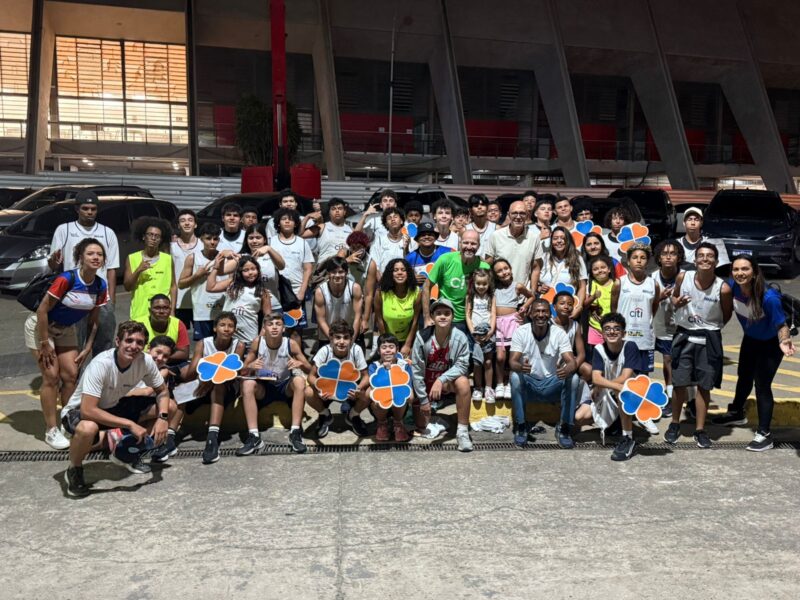 Jogo das Estrelas princ