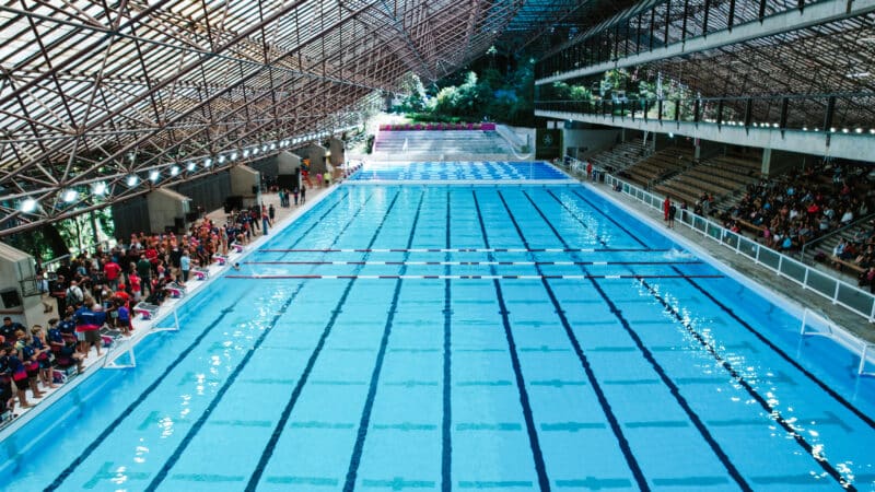 Nova piscina olimpica 01