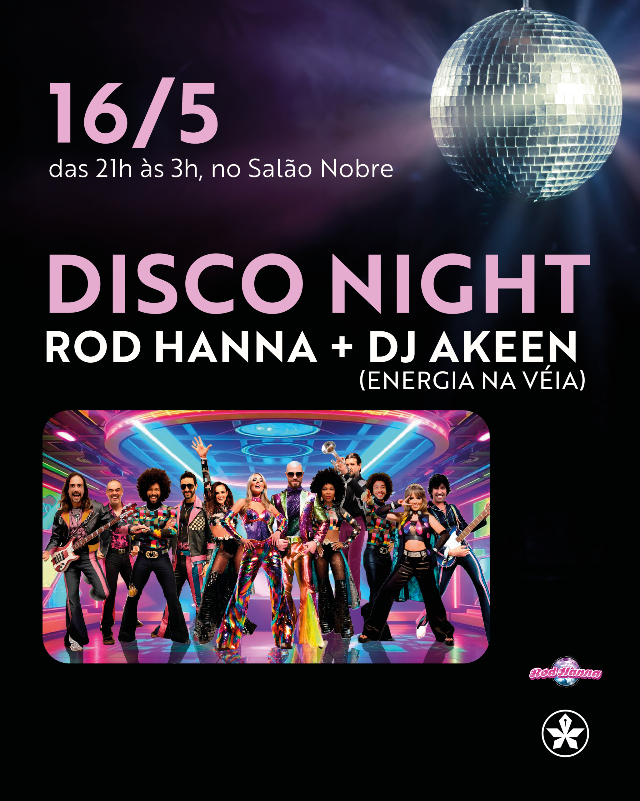 Post Balada Disco Night 1 scaled