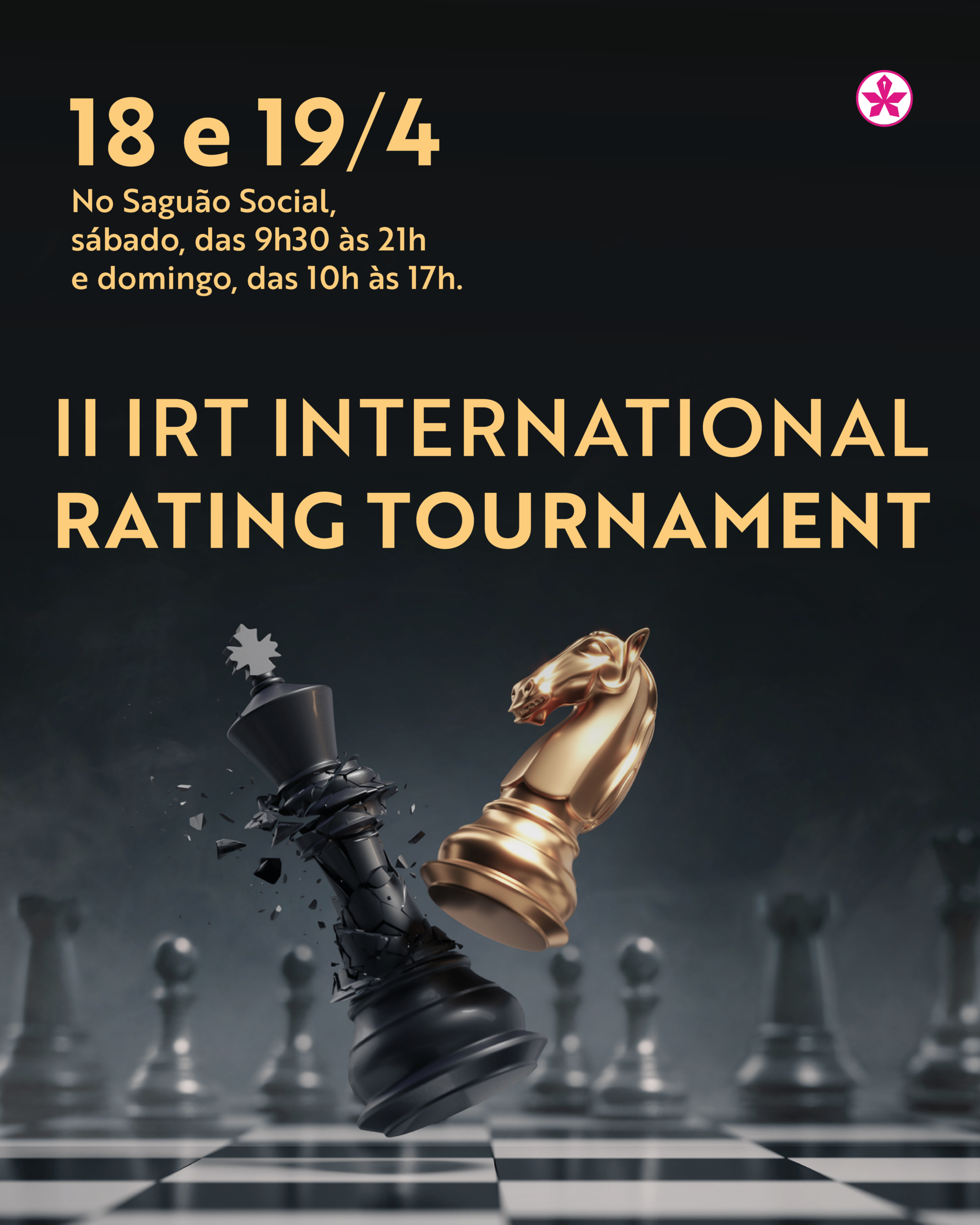 Post Torneio Rating 1 scaled