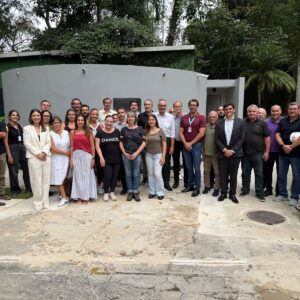 WhatsApp Image 2026 03 31 at 10.34.05