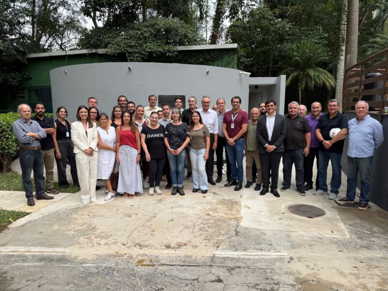 WhatsApp Image 2026 03 31 at 10.34.05