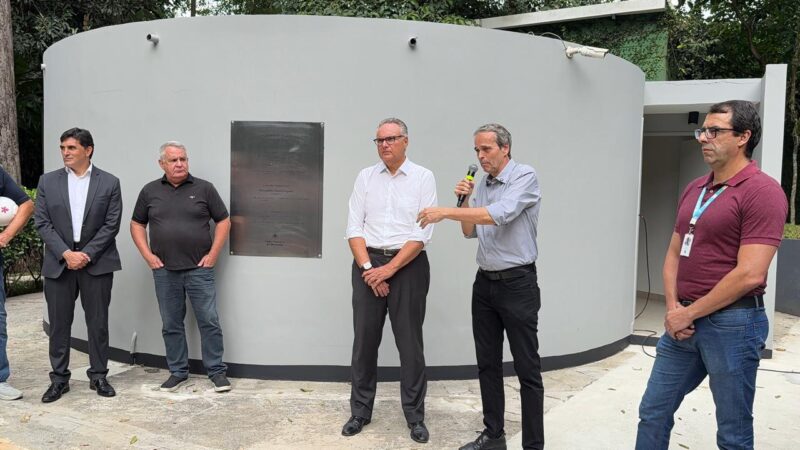 WhatsApp Image 2026 04 01 at 16.13.45 1