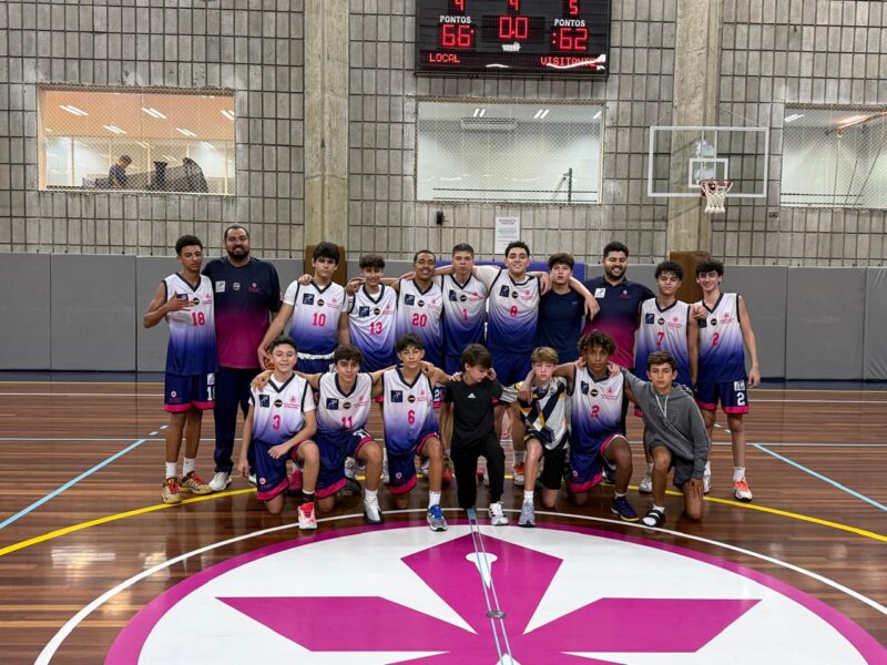 WhatsApp Image 2026 04 13 at 16.18.52