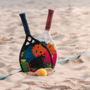 iStock 1401219255 e1777301441673