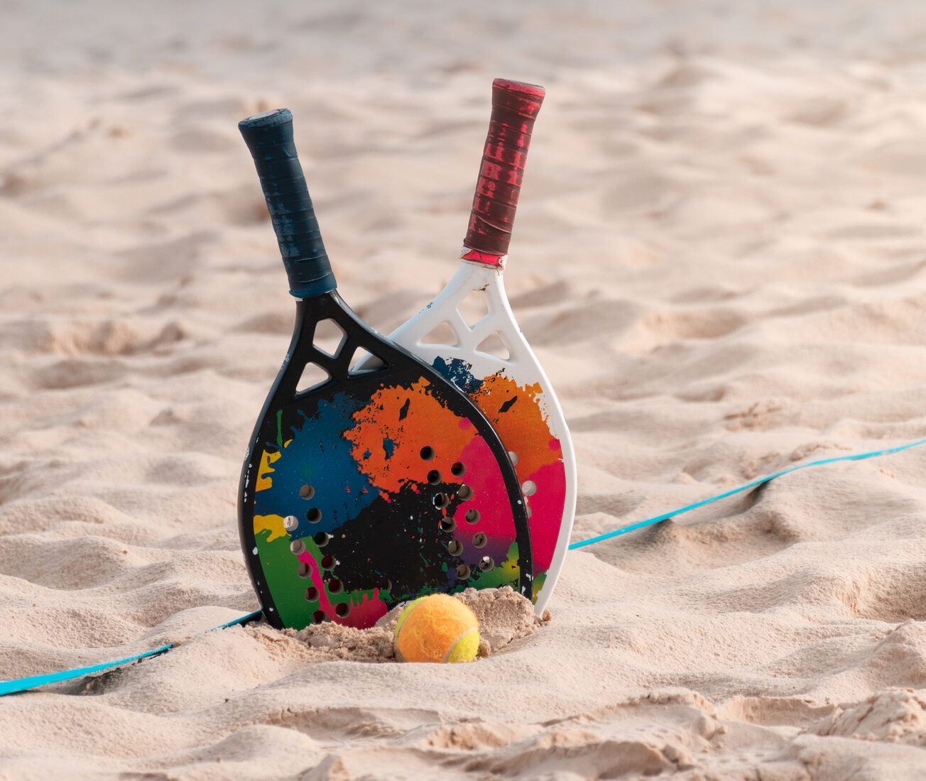 iStock 1401219255 e1777301441673