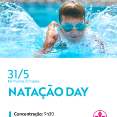 05 15 Piscina Olimpica FEED