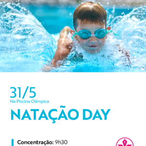05 15 Piscina Olimpica FEED
