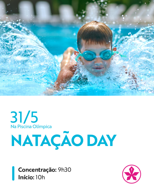 05 15 Piscina Olimpica FEED