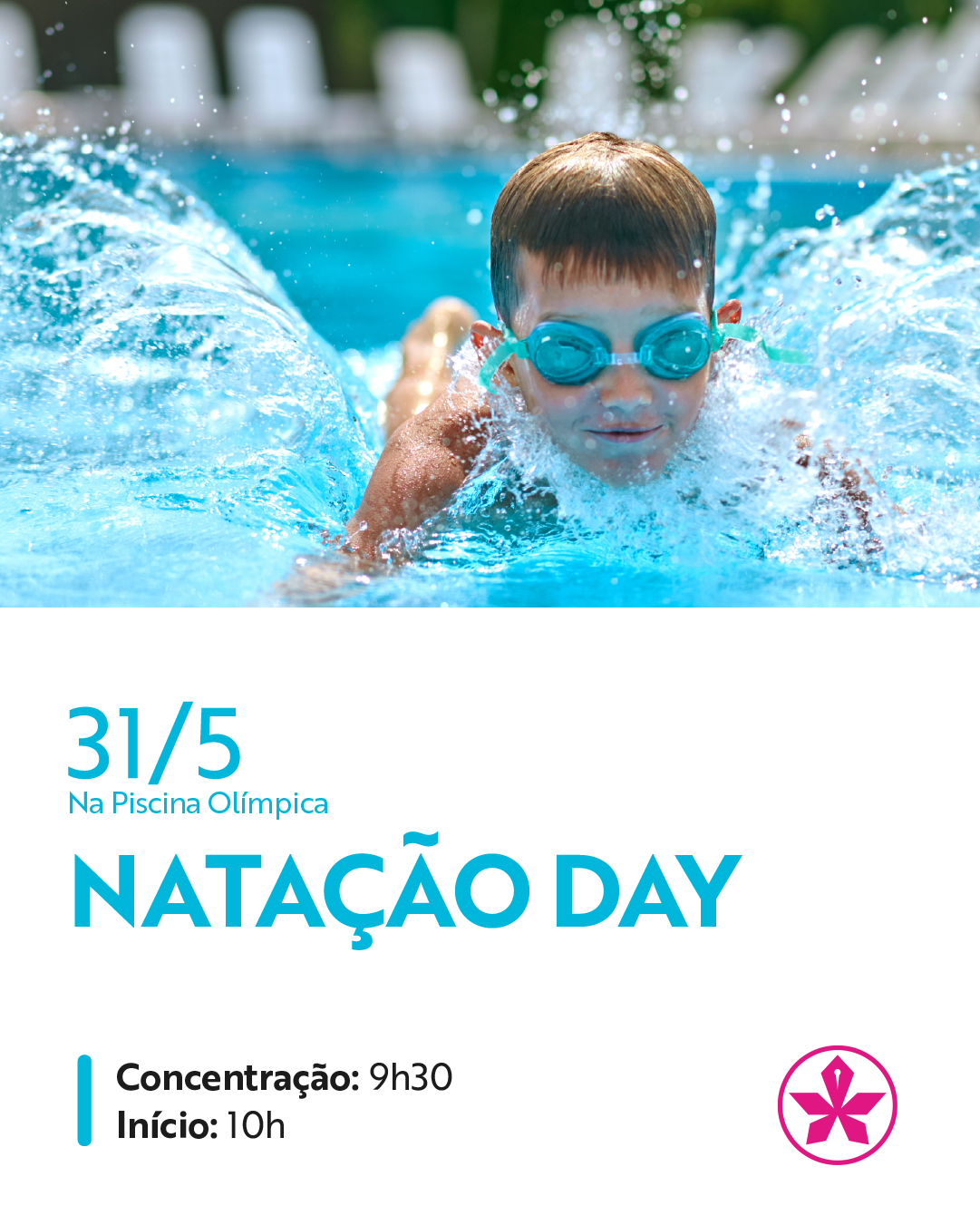 05 15 Piscina Olimpica FEED