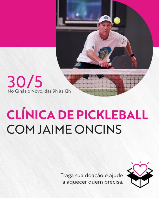 05 21 Pickleball FEED