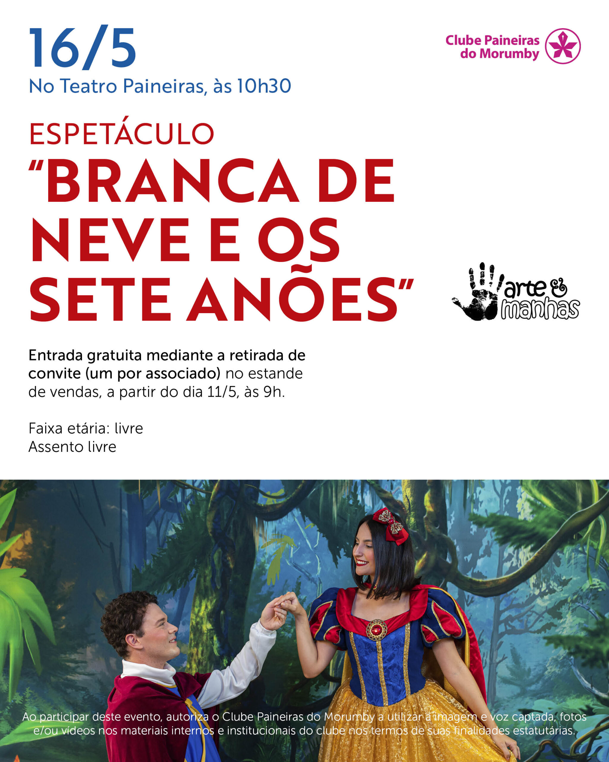 0804 insta Espetaculo Branca de Neve e Sete Anoes scaled