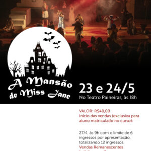 0904 insta Mansao de Miss Jane v02