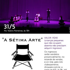 1404 insta A Setima Arte v02