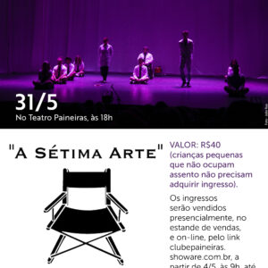 1404 insta A Setima Arte v02