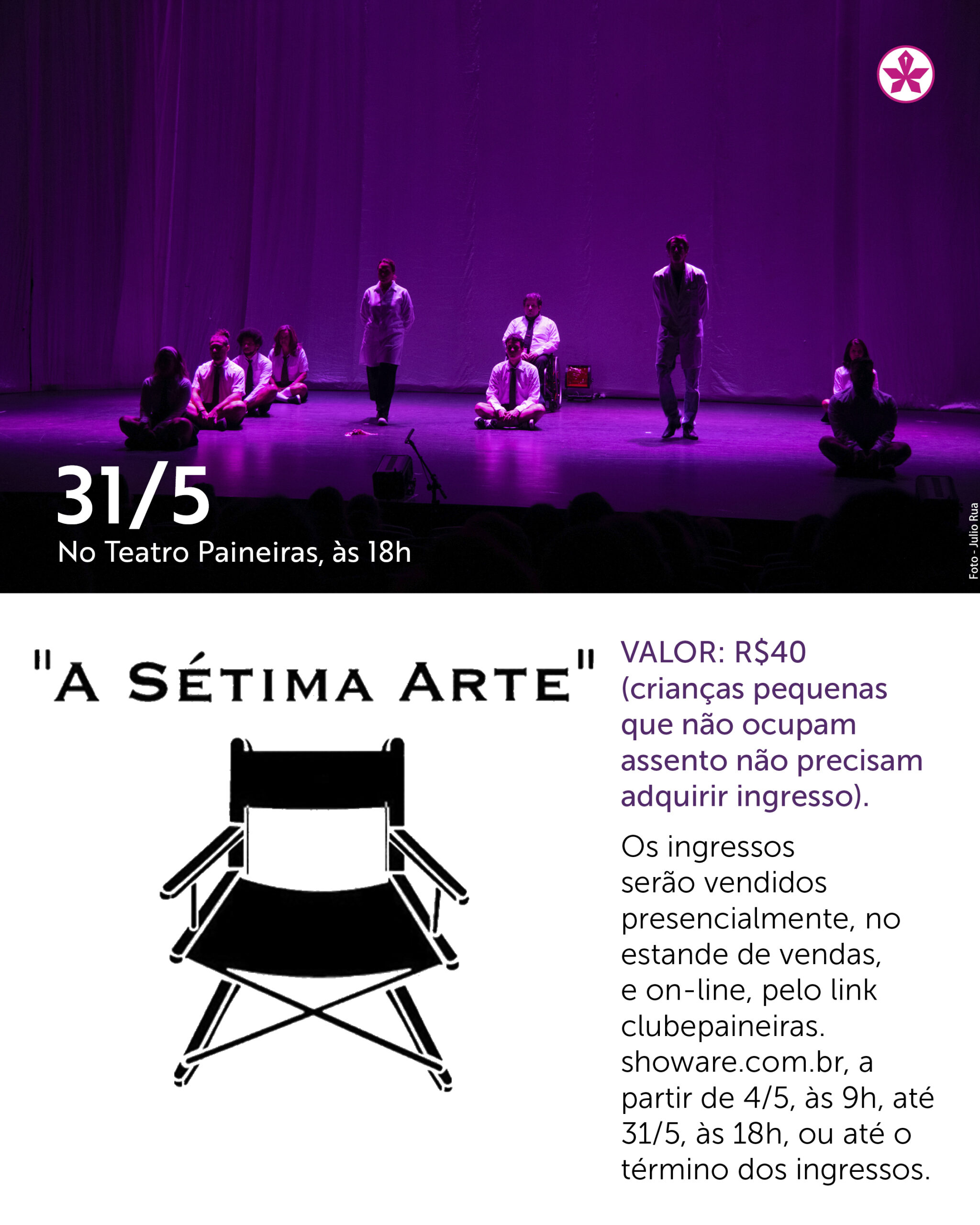 1404 insta A Setima Arte v02 scaled