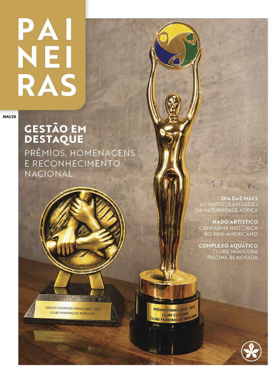 Capa CApA Maio 2026