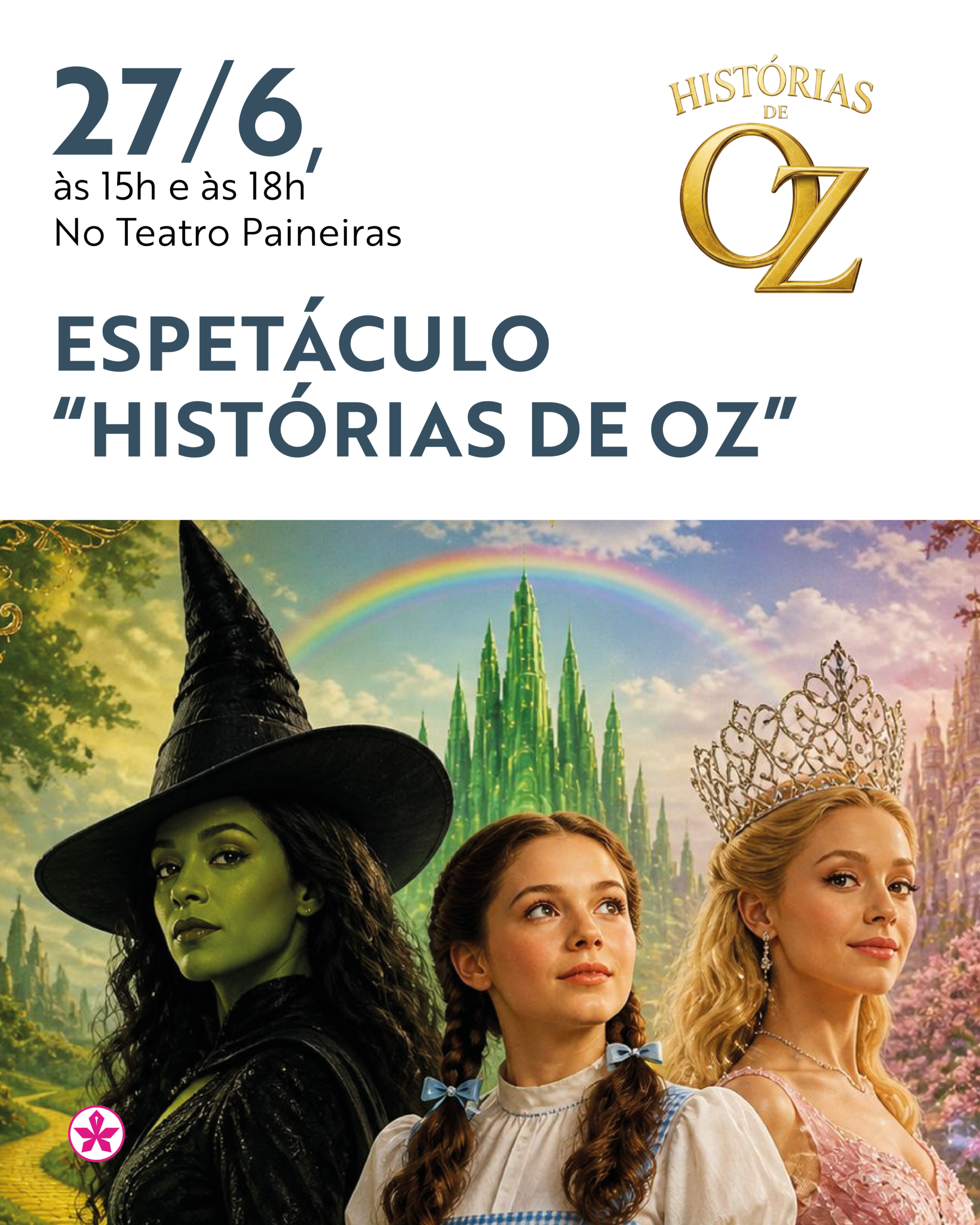 Post Historias De Oz scaled