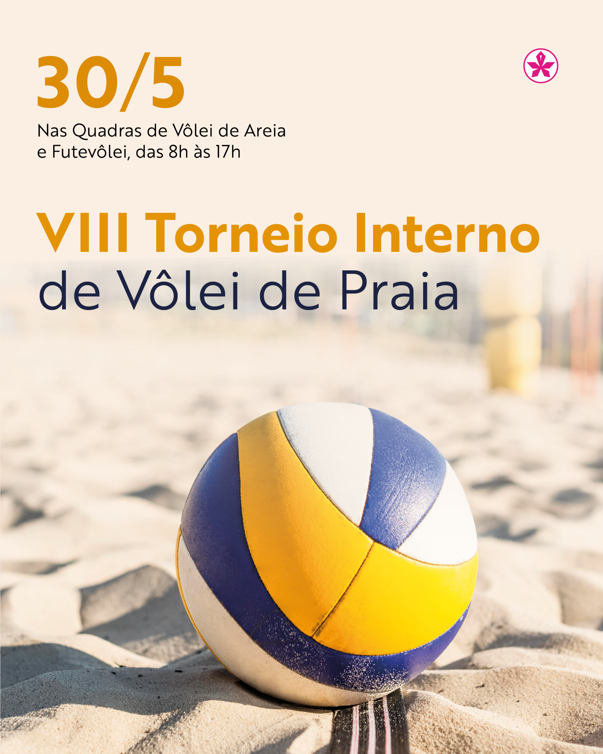 Post VIII Torneio scaled