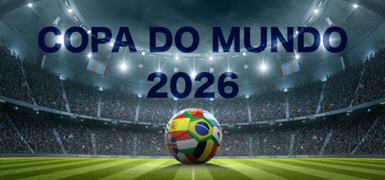 copa 2026