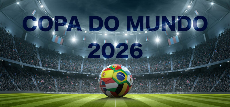 copa 2026