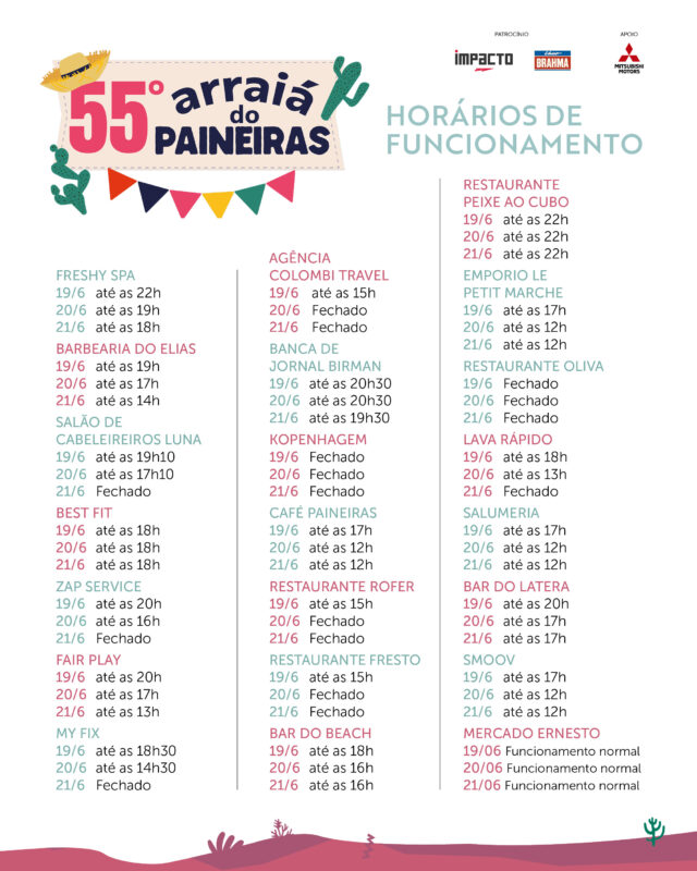 0705 insta 55 Arraia Horarios Concessionarios.jpg