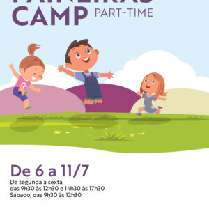 2204 insta Paineiras Camp Julho.jpg