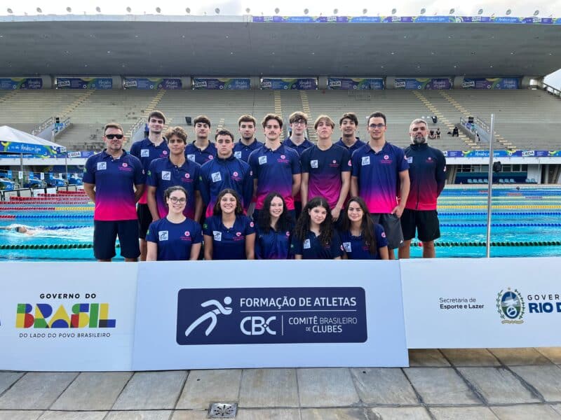 Equipe