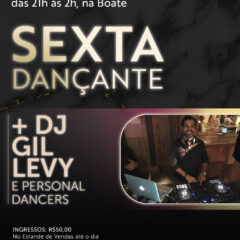 2008 insta Sexta Dancante DJ Gil Levy.jpg