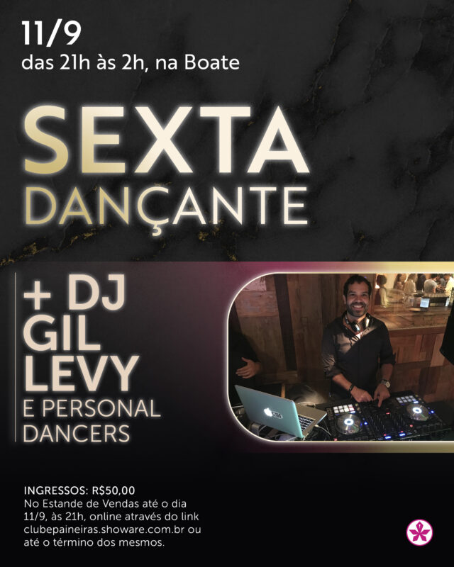 2008 insta Sexta Dancante DJ Gil Levy.jpg