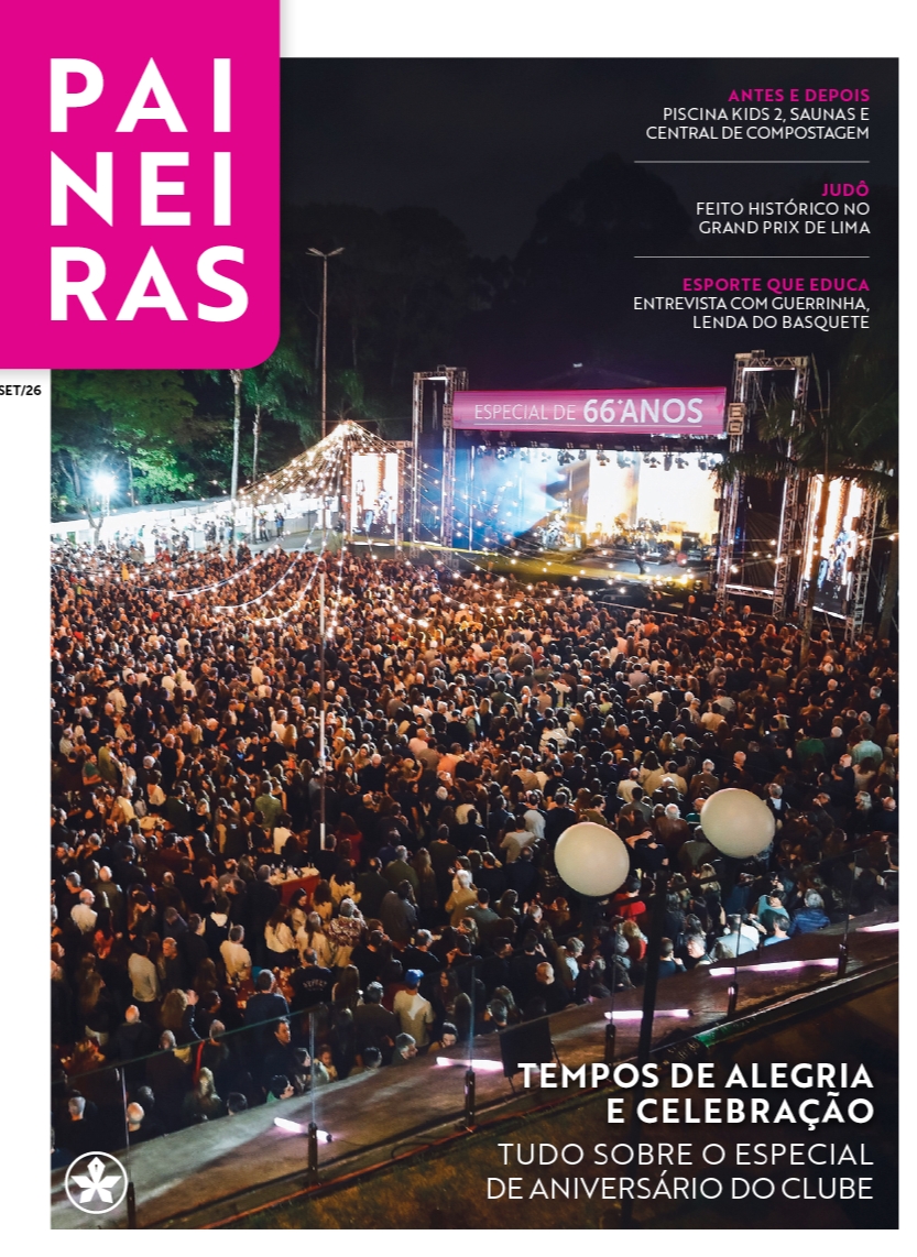 Capa